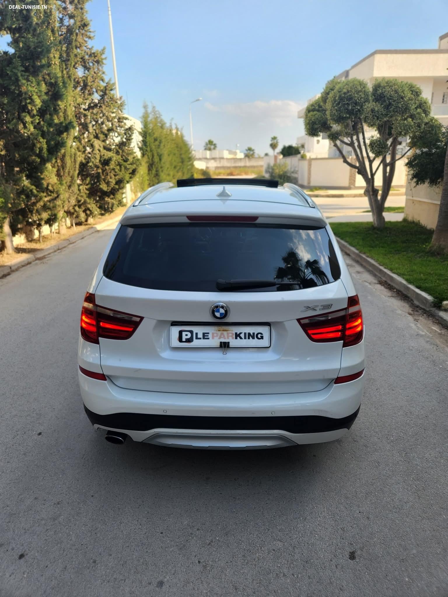 Image Annonce Deal-tunisie