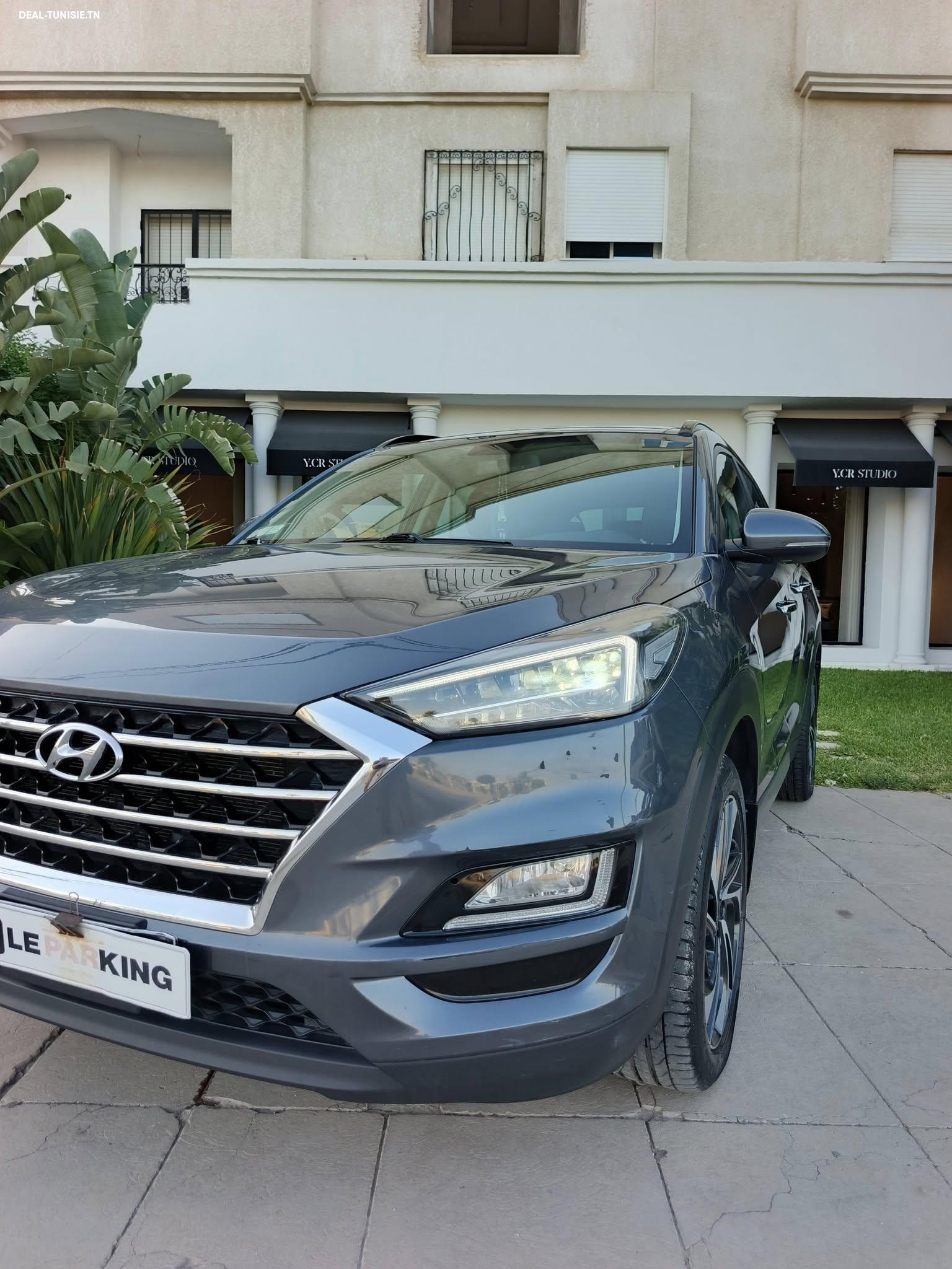 Image Annonce Deal-tunisie