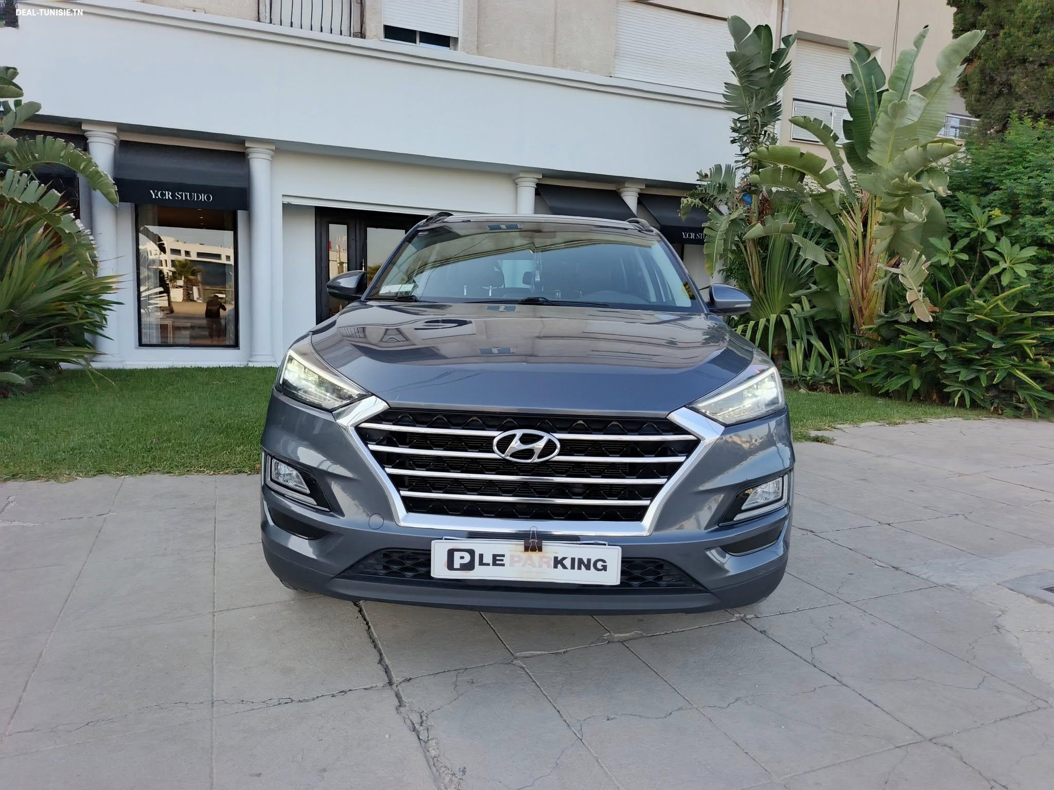 Image Annonce Deal-tunisie