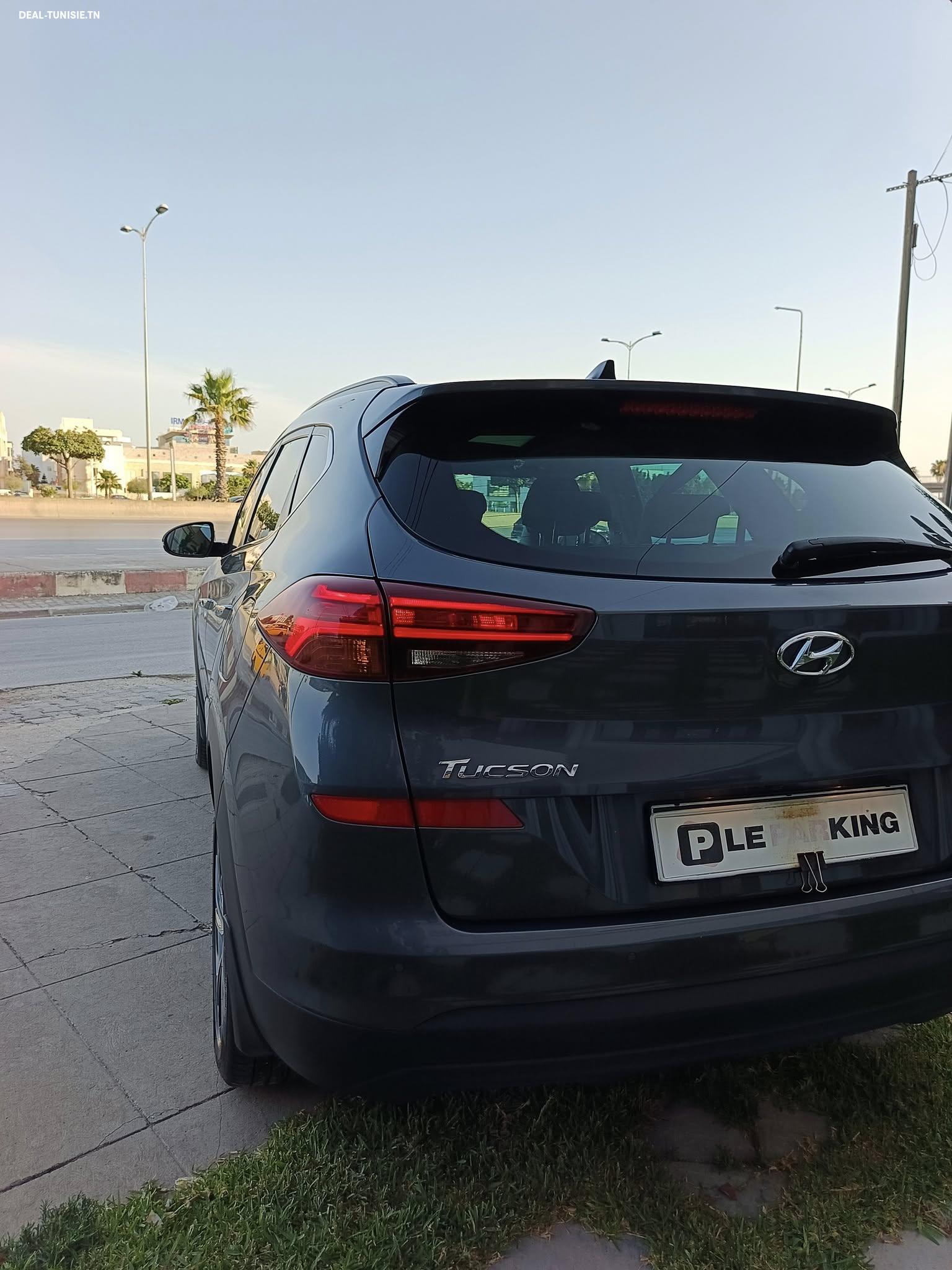 Image Annonce Deal-tunisie