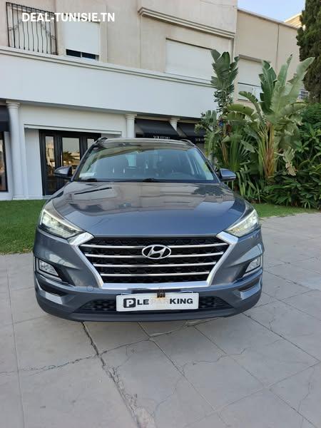 Image Annonce Deal-tunisie