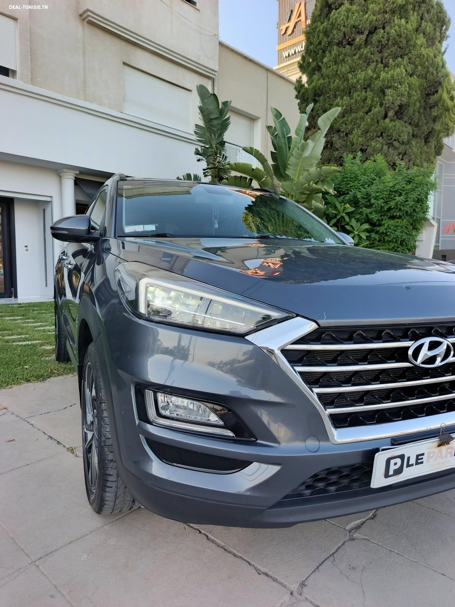 Image Annonce Deal-tunisie