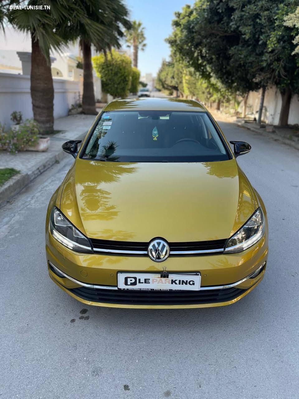 Image Annonce Deal-tunisie