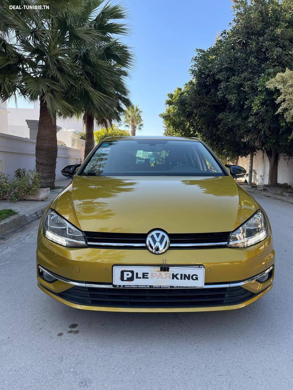 Image Annonce Deal-tunisie