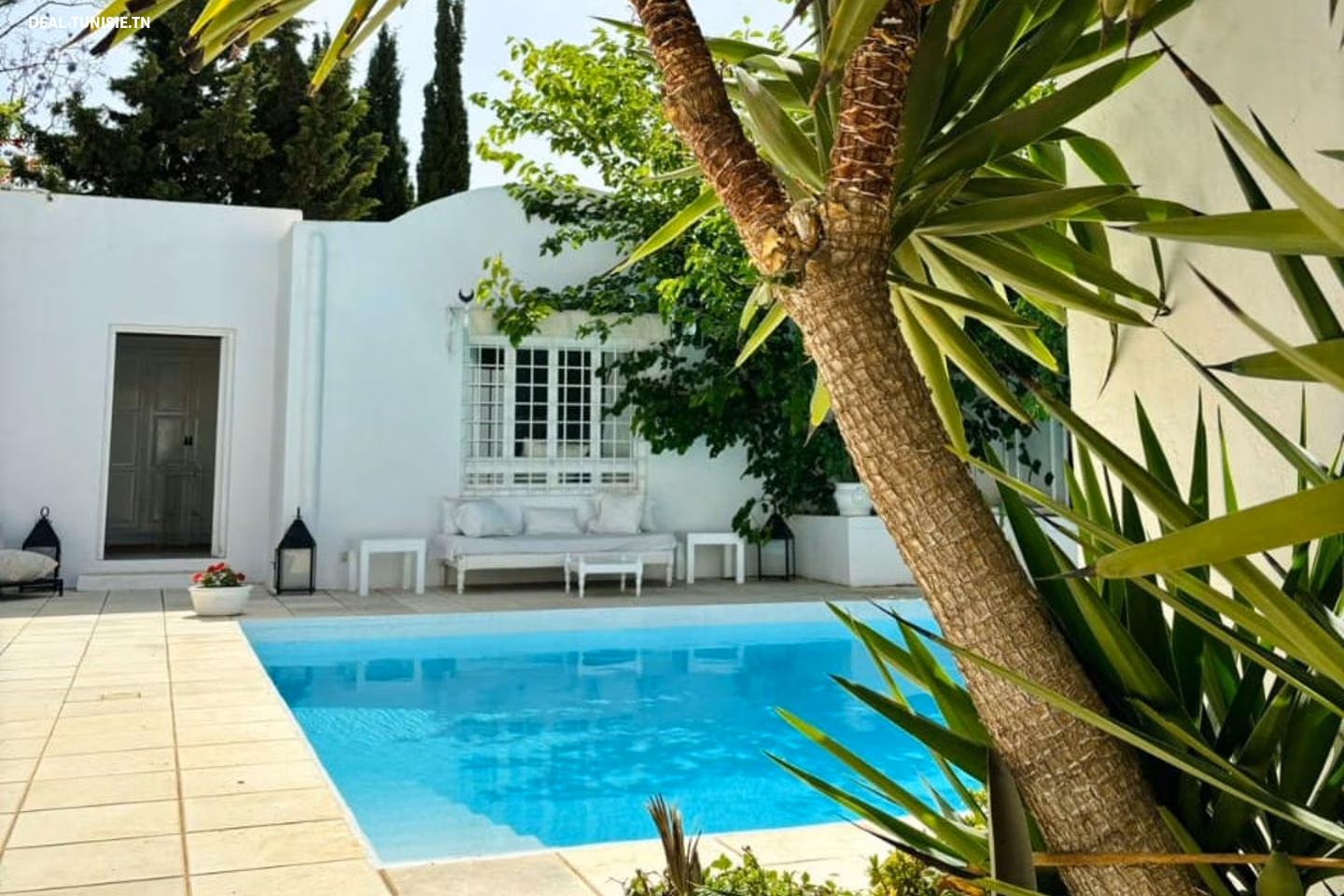 Image Annonce Deal-tunisie