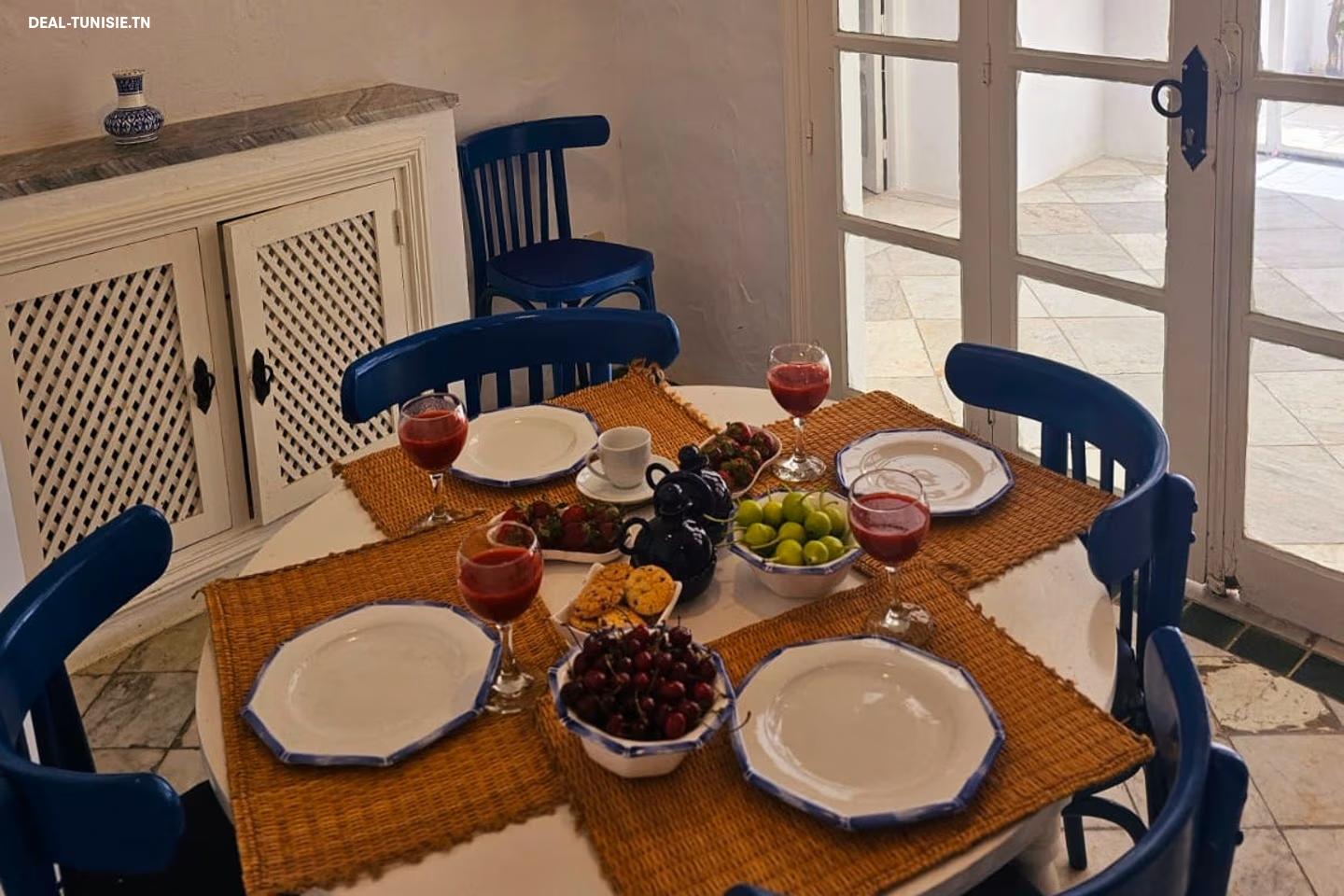 Image Annonce Deal-tunisie