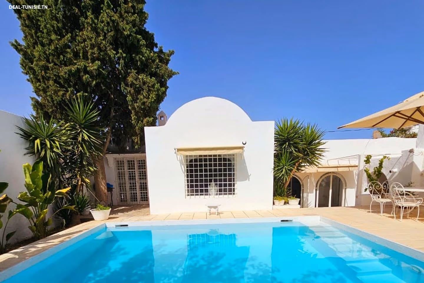 deal tunisie annonce