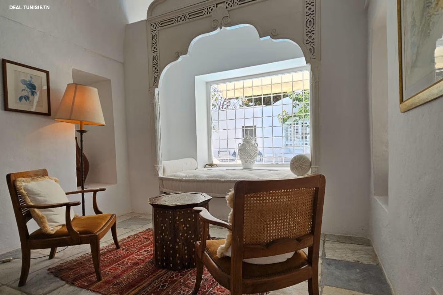 Image Annonce Deal-tunisie