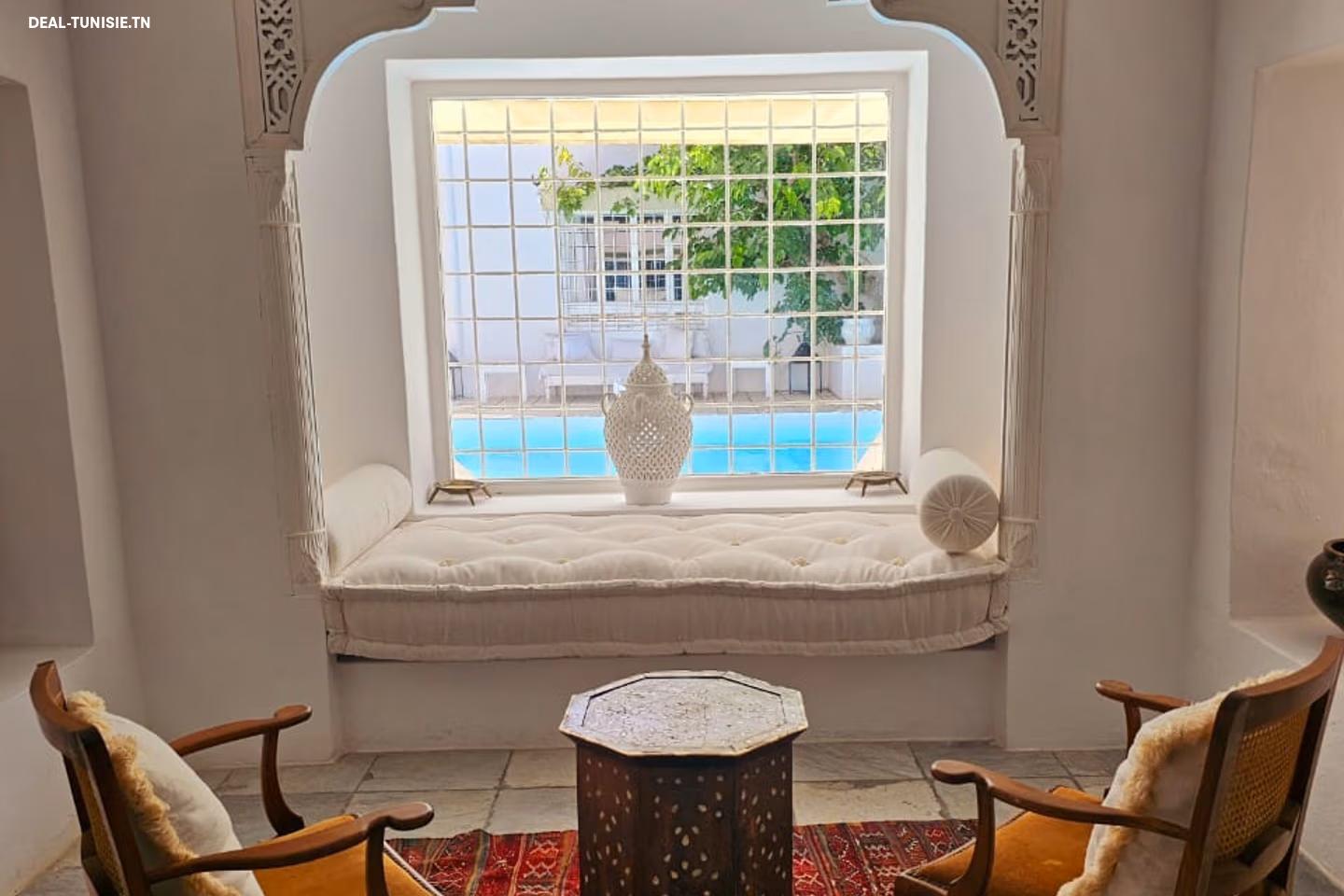 Image Annonce Deal-tunisie