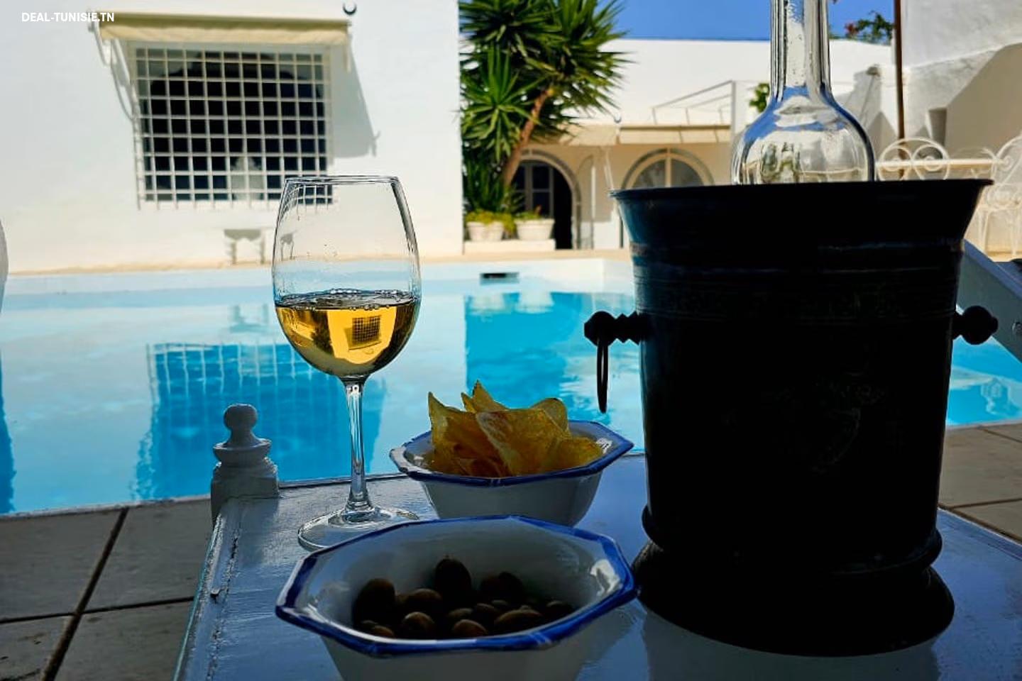 Image Annonce Deal-tunisie