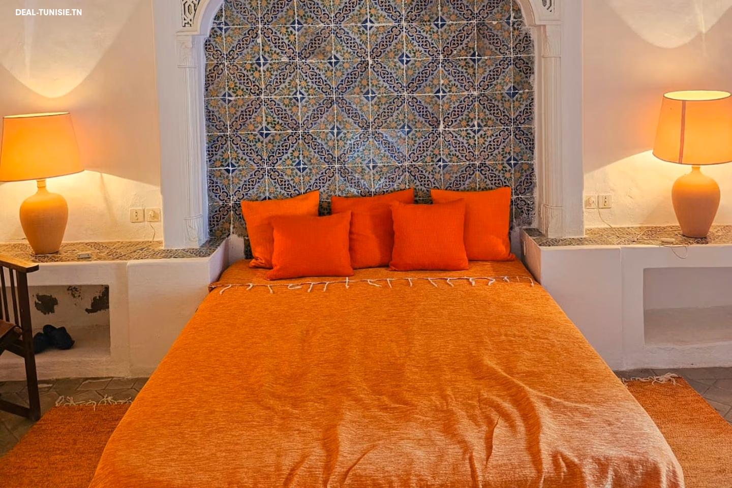 Image Annonce Deal-tunisie