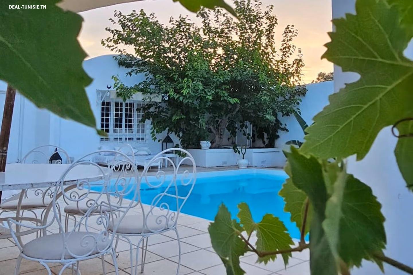 Image Annonce Deal-tunisie