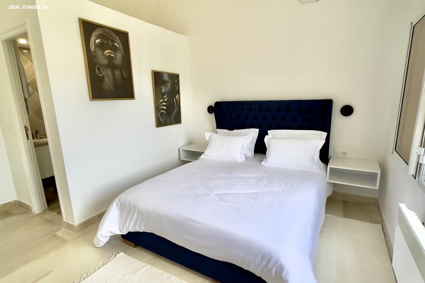 Image Annonce Deal-tunisie