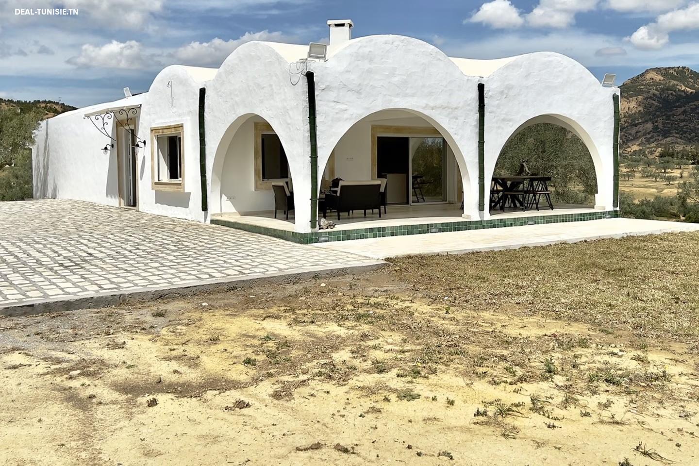Image Annonce Deal-tunisie