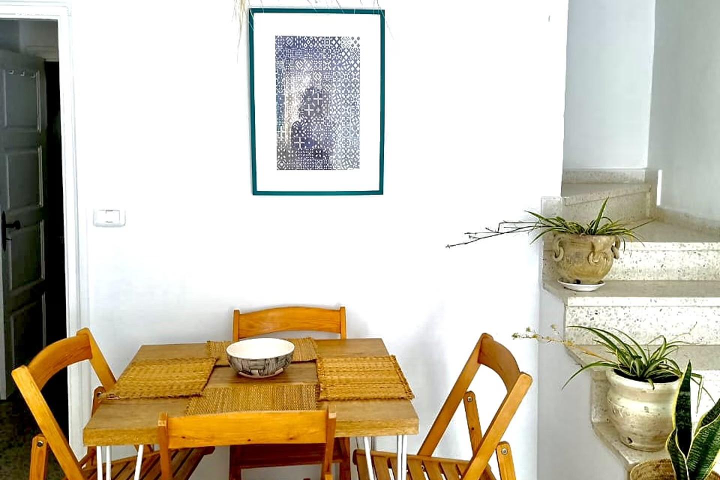 Image Annonce Deal-tunisie