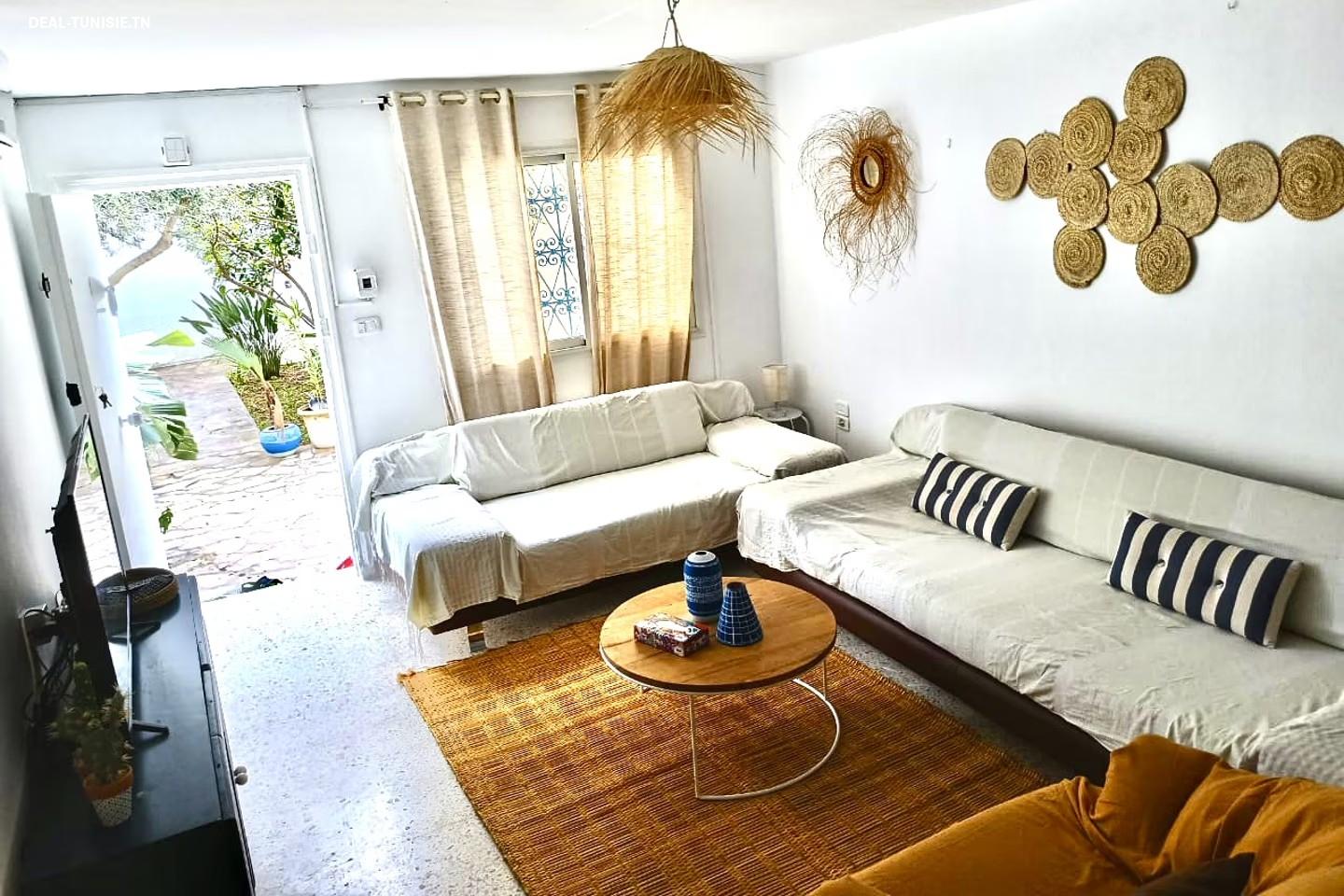 Image Annonce Deal-tunisie