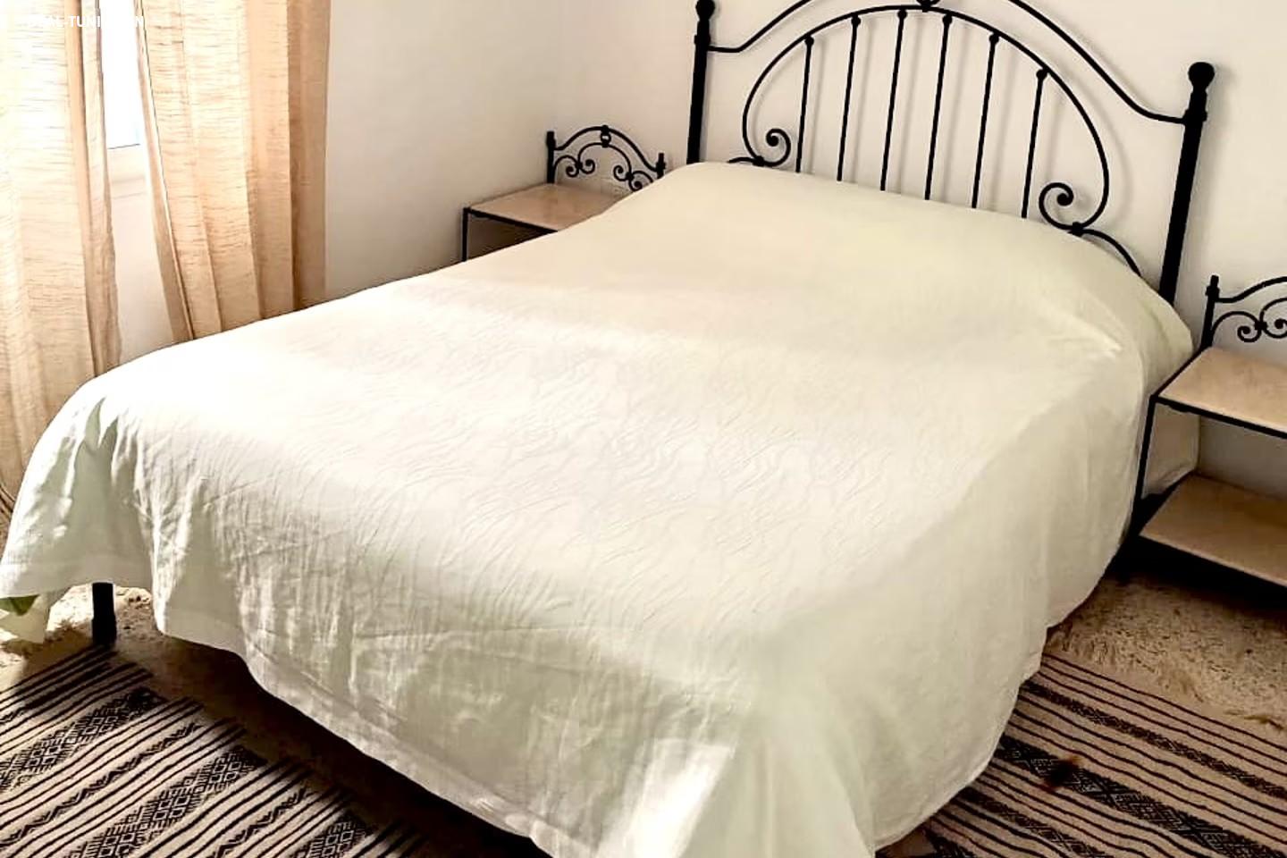 Image Annonce Deal-tunisie
