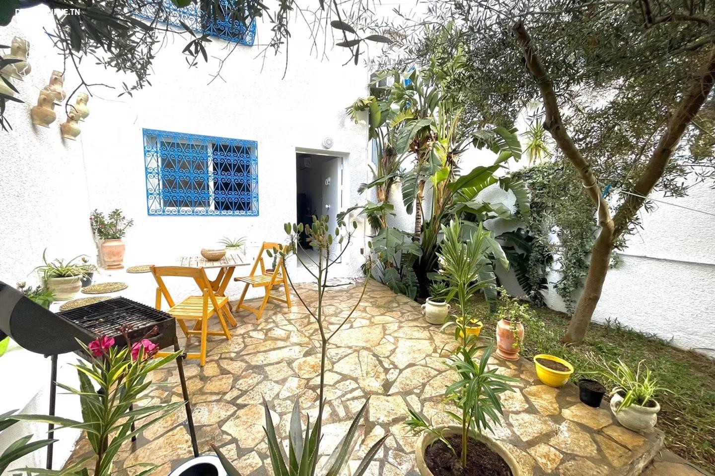 deal tunisie annonce