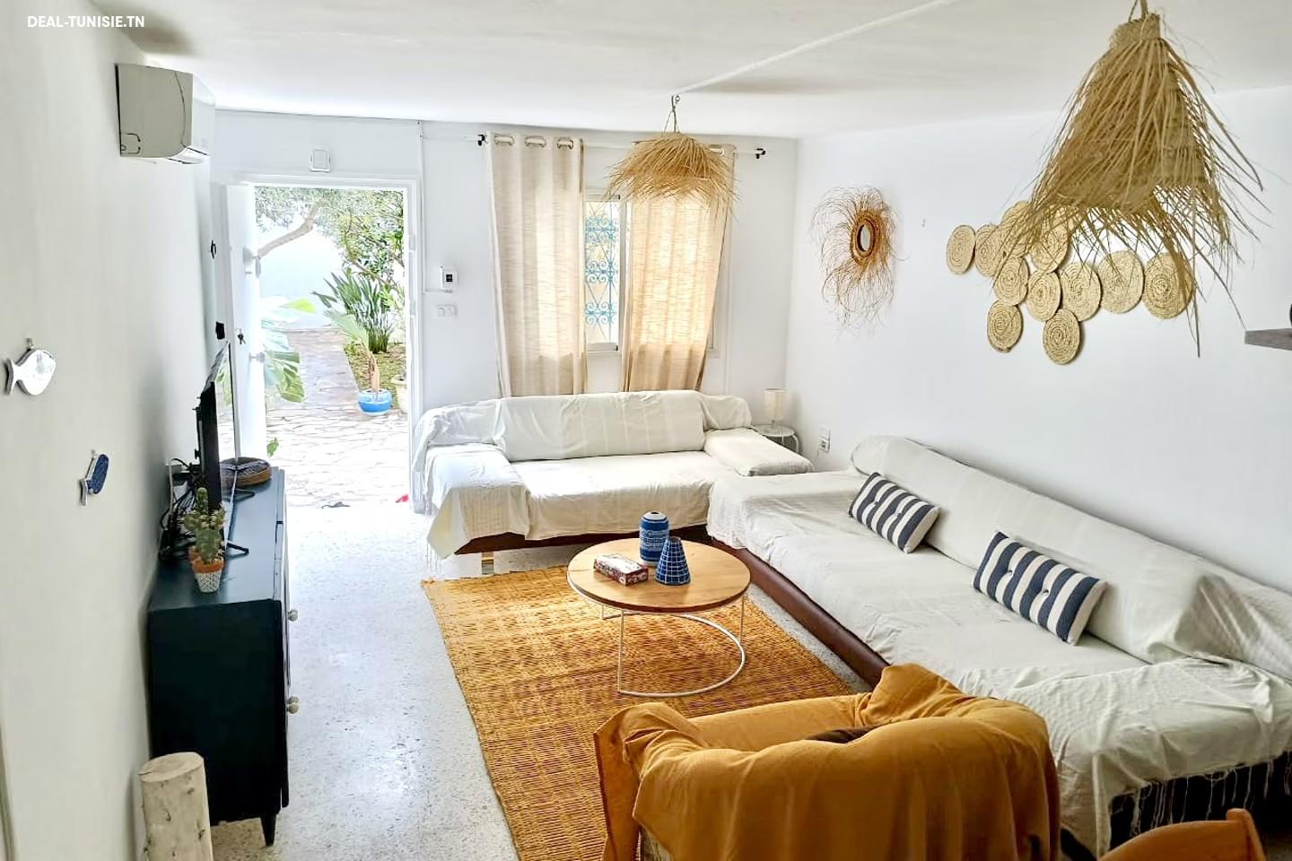 Image Annonce Deal-tunisie