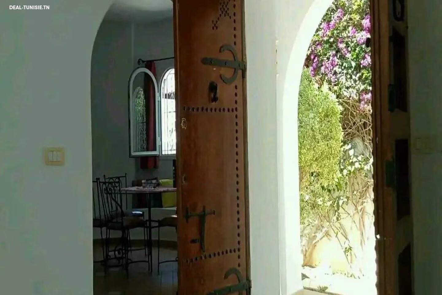 Image Annonce Deal-tunisie