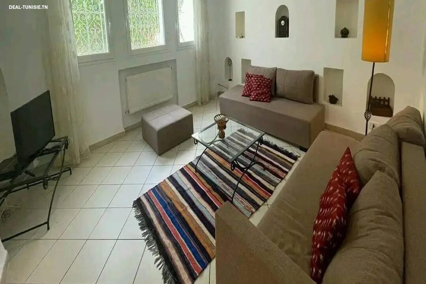 Image Annonce Deal-tunisie