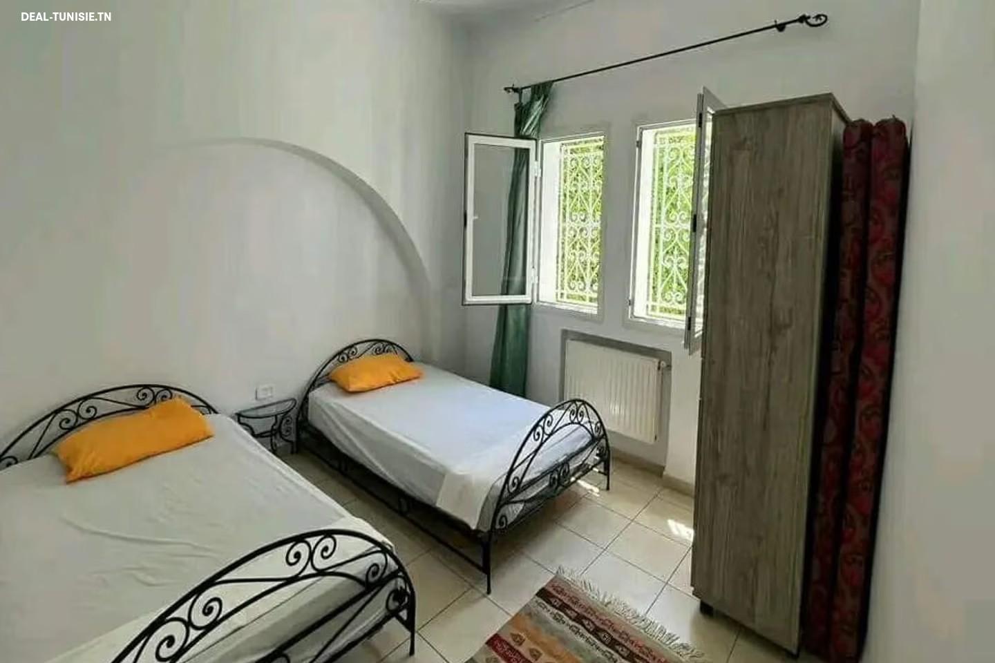 Image Annonce Deal-tunisie