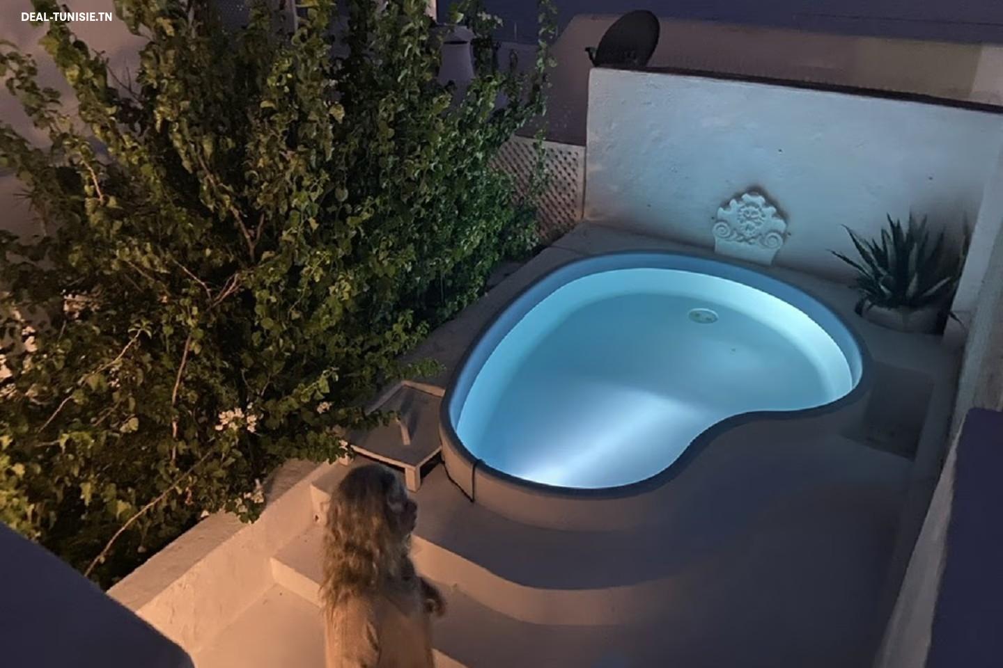 Image Annonce Deal-tunisie