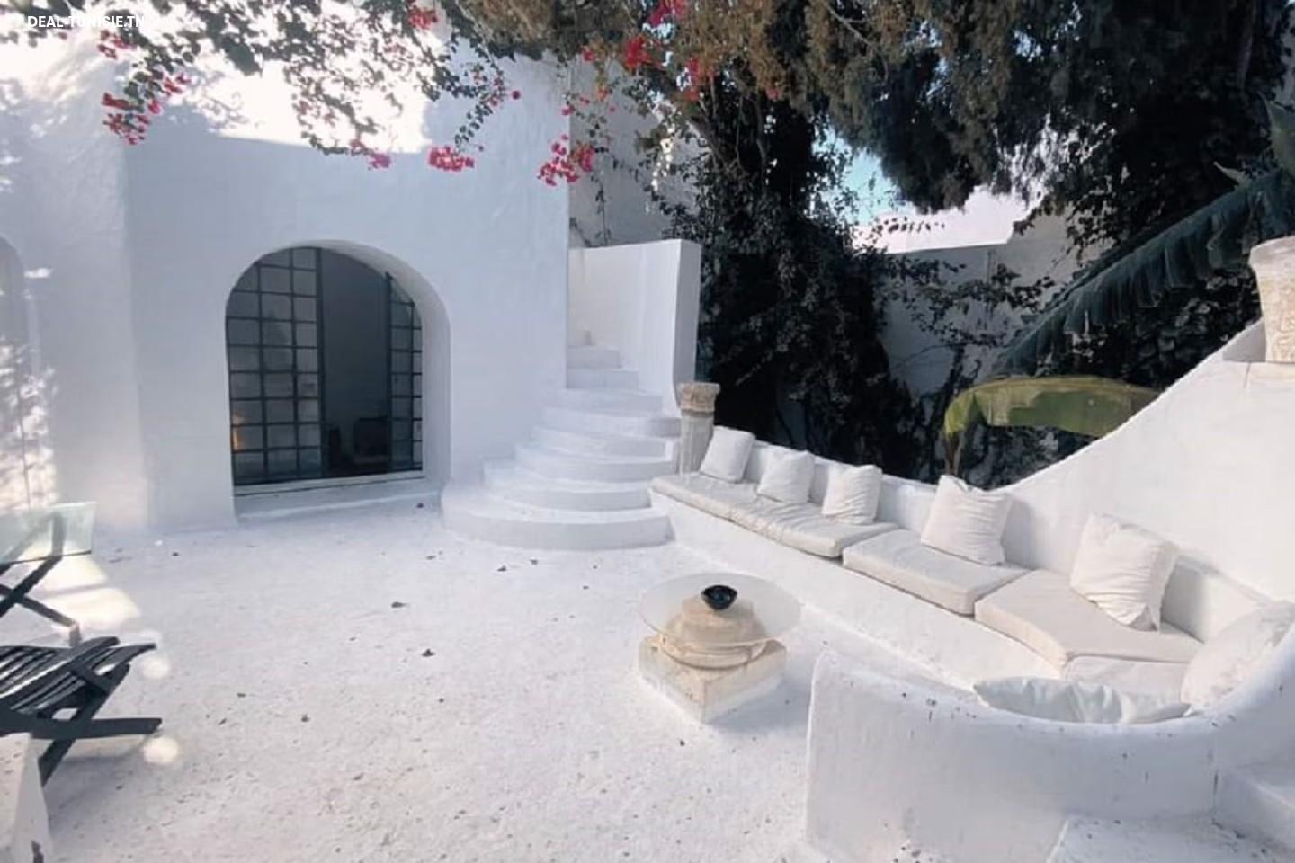 Image Annonce Deal-tunisie
