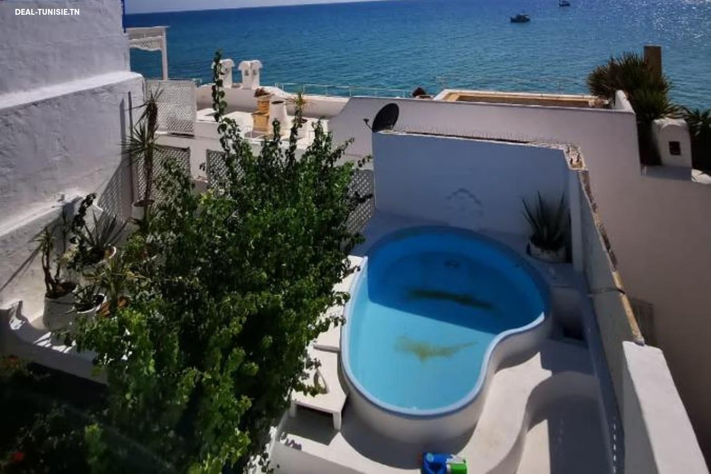 deal tunisie annonce
