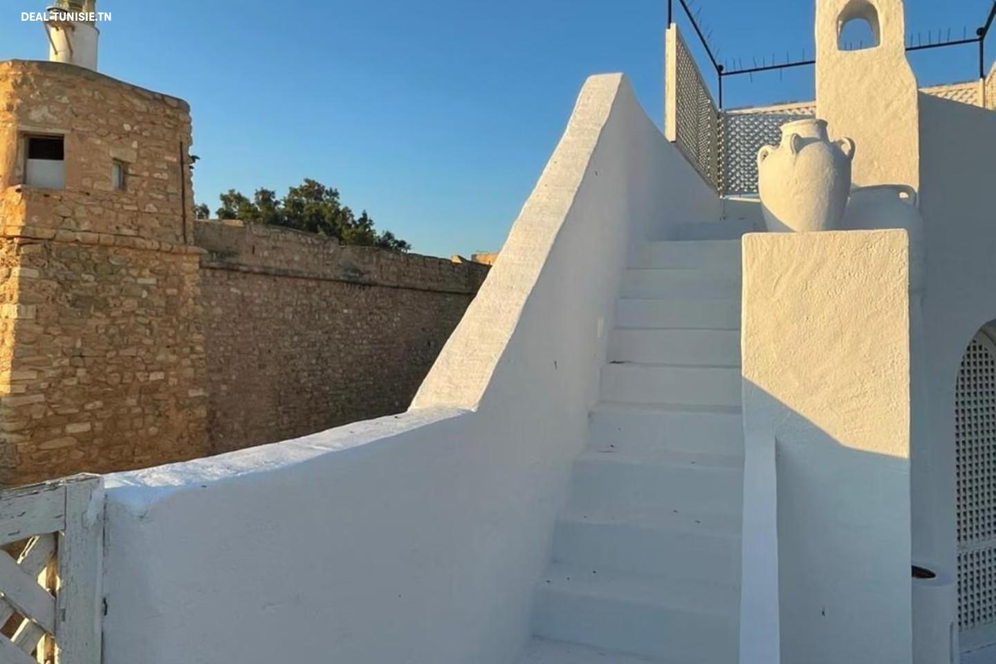 Image Annonce Deal-tunisie