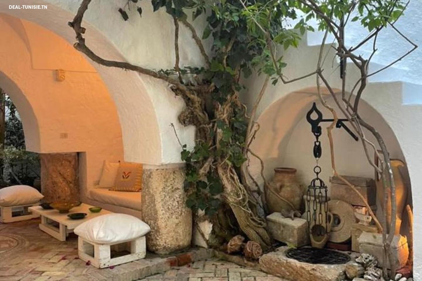 Image Annonce Deal-tunisie