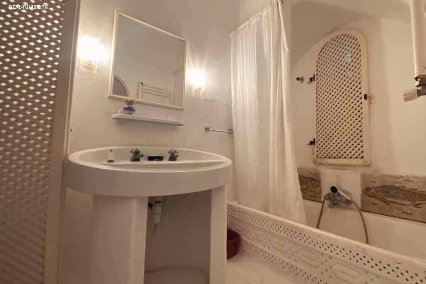 Image Annonce Deal-tunisie