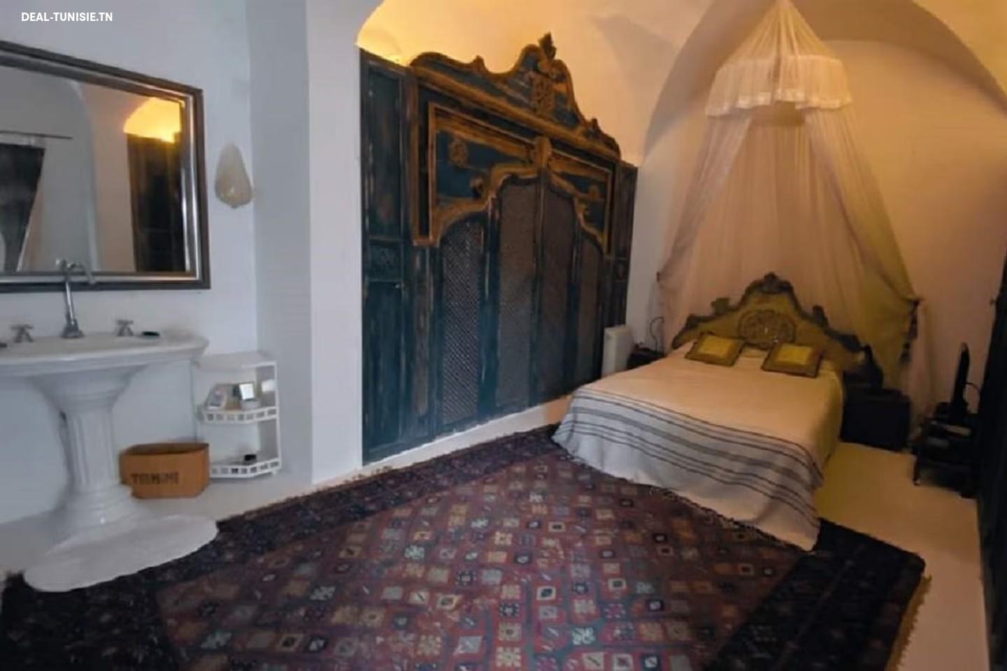 Image Annonce Deal-tunisie