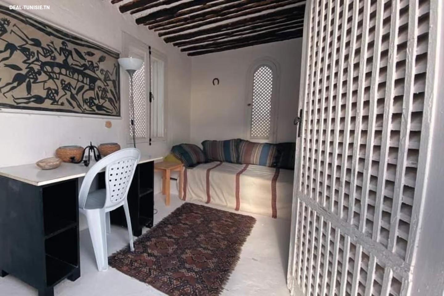 Image Annonce Deal-tunisie