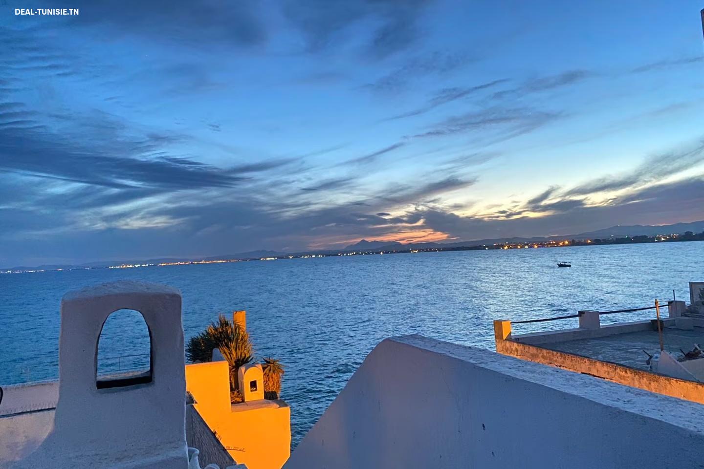 Image Annonce Deal-tunisie