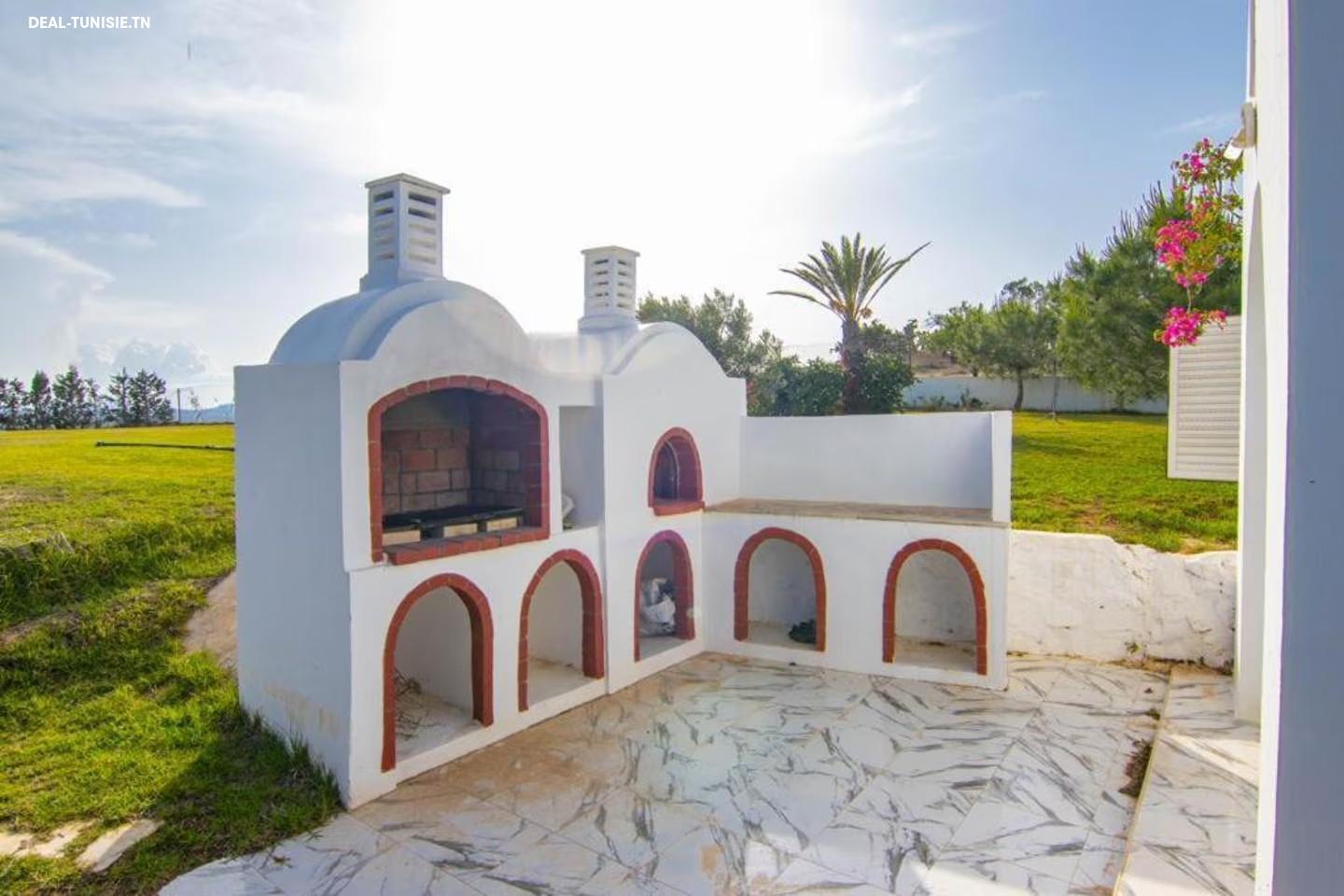 Image Annonce Deal-tunisie