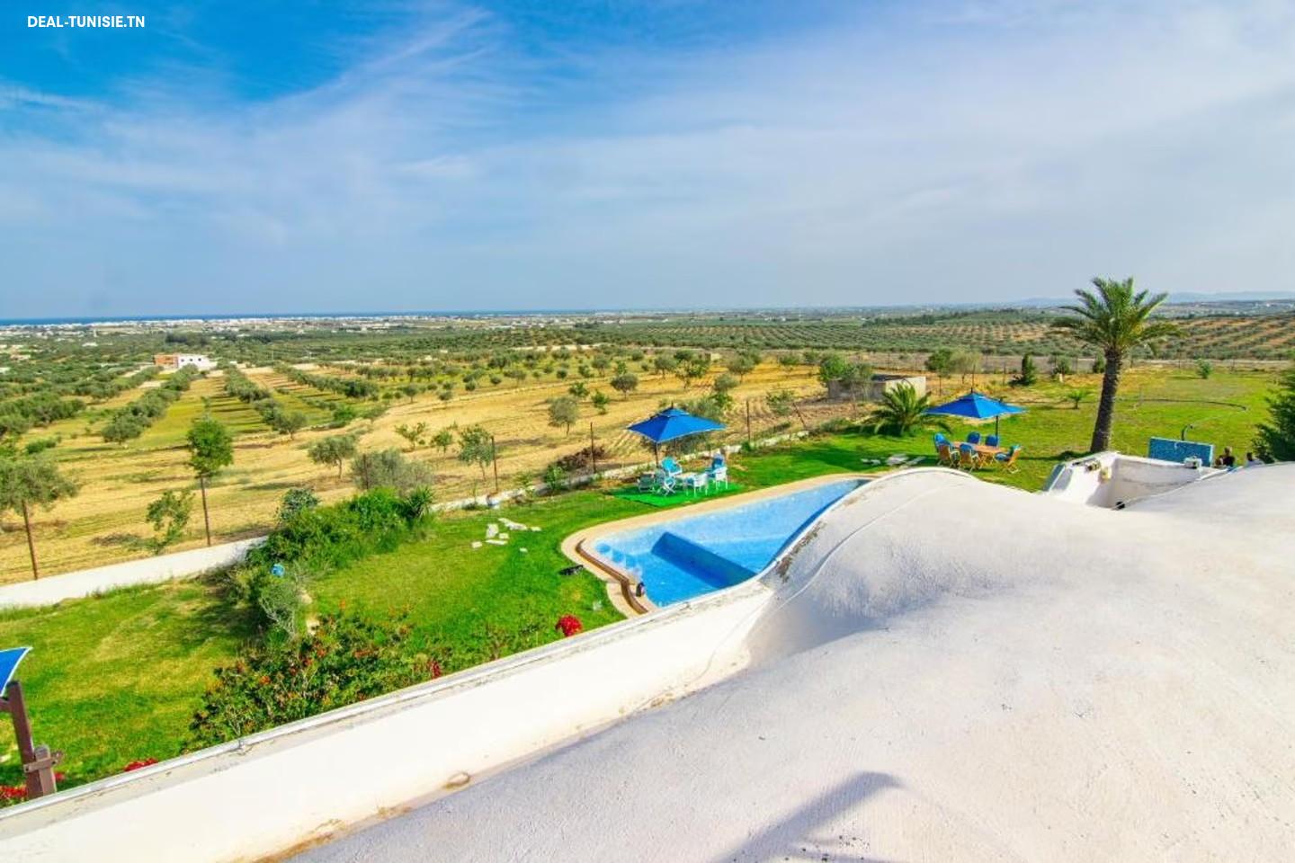 Image Annonce Deal-tunisie