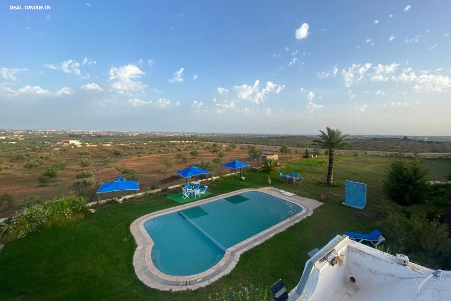deal tunisie annonce
