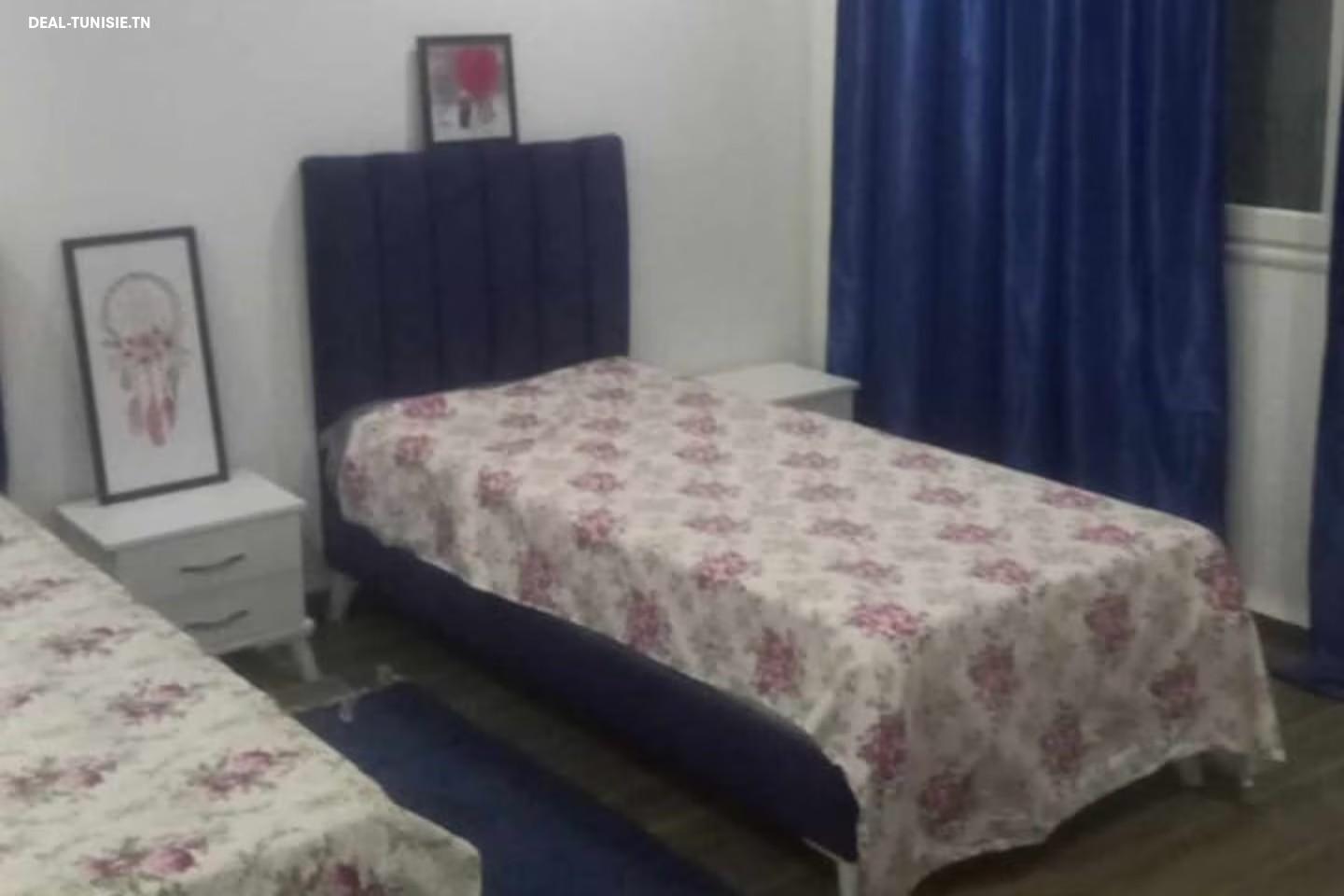 Image Annonce Deal-tunisie