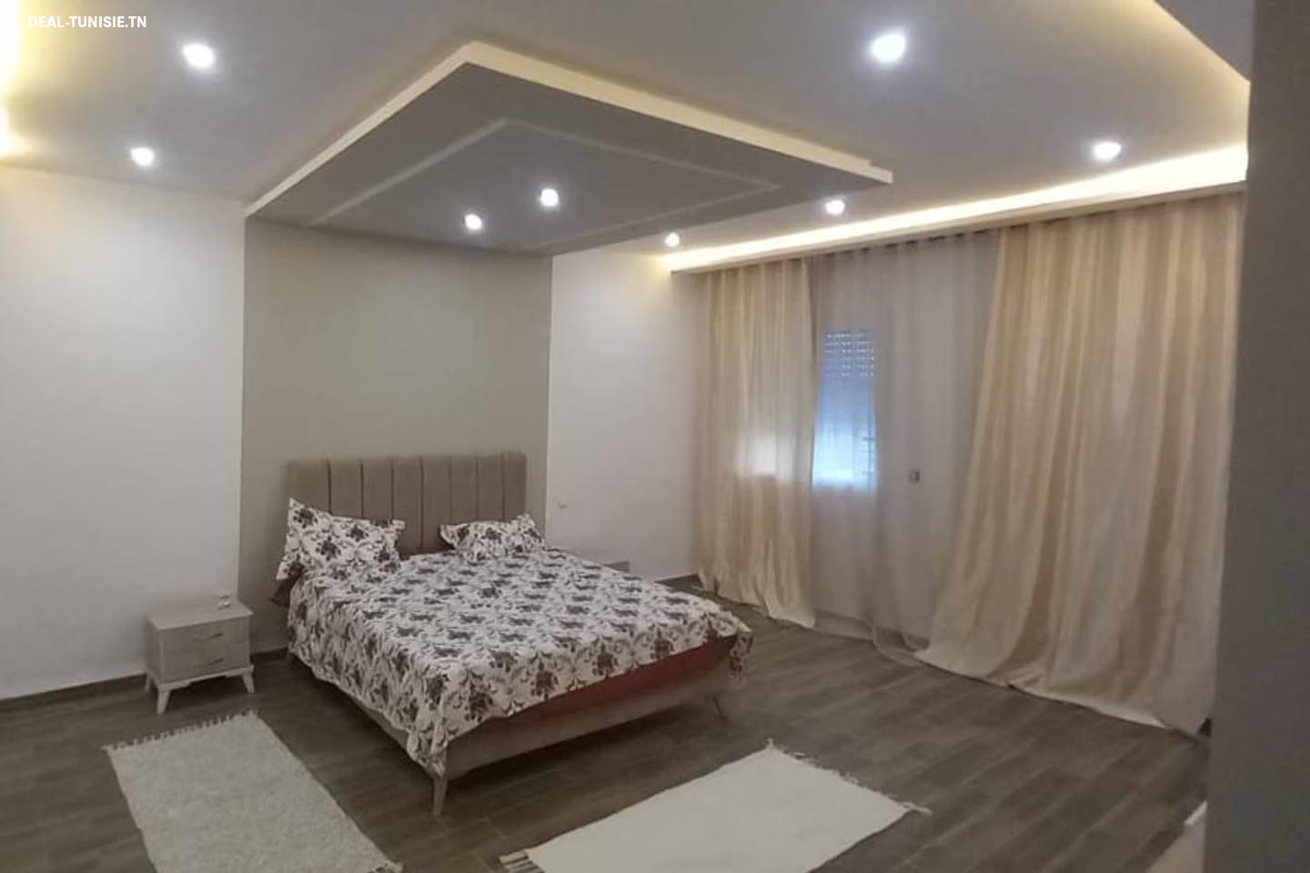 Image Annonce Deal-tunisie