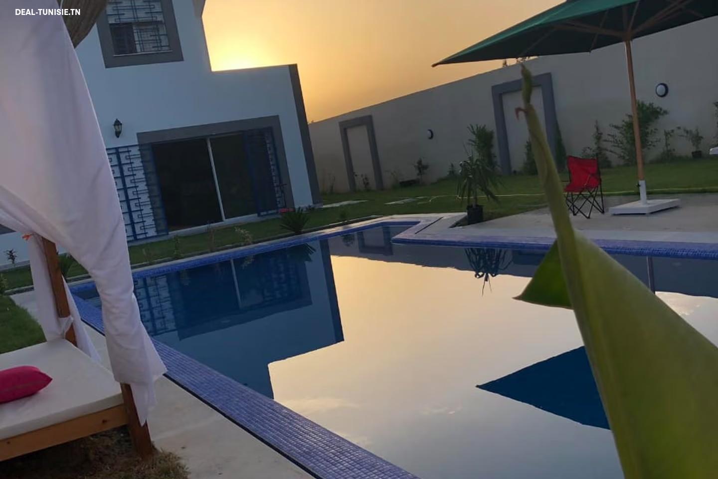 Image Annonce Deal-tunisie