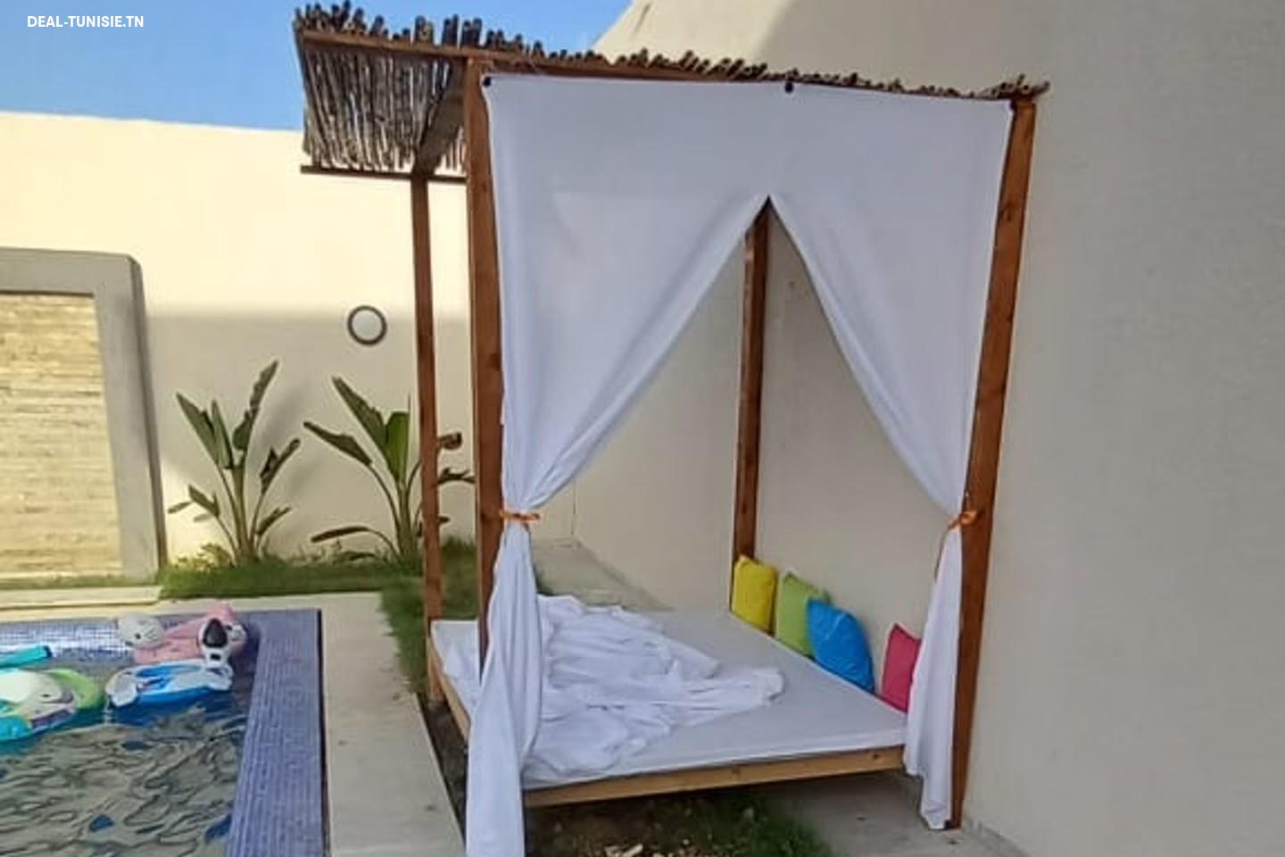 Image Annonce Deal-tunisie