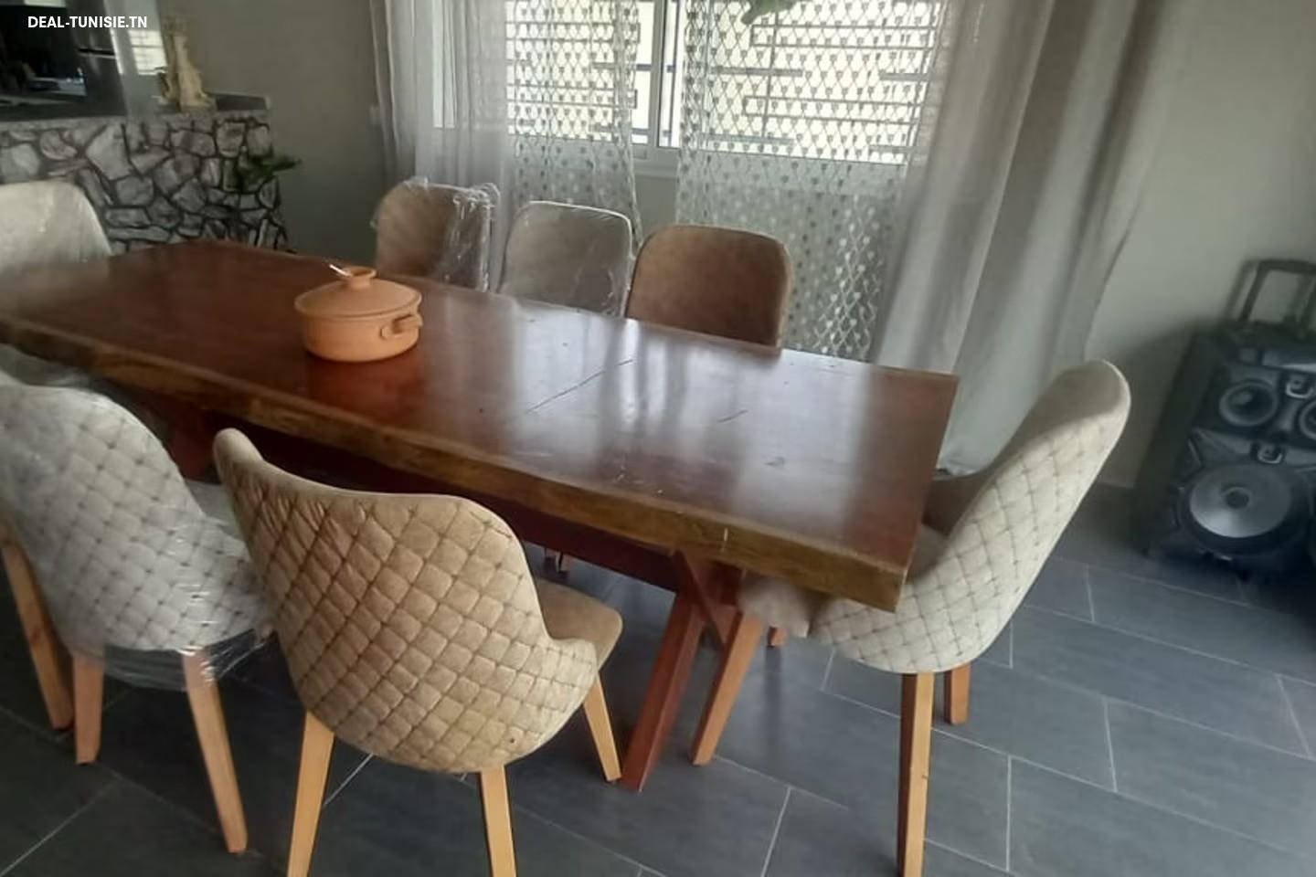 Image Annonce Deal-tunisie