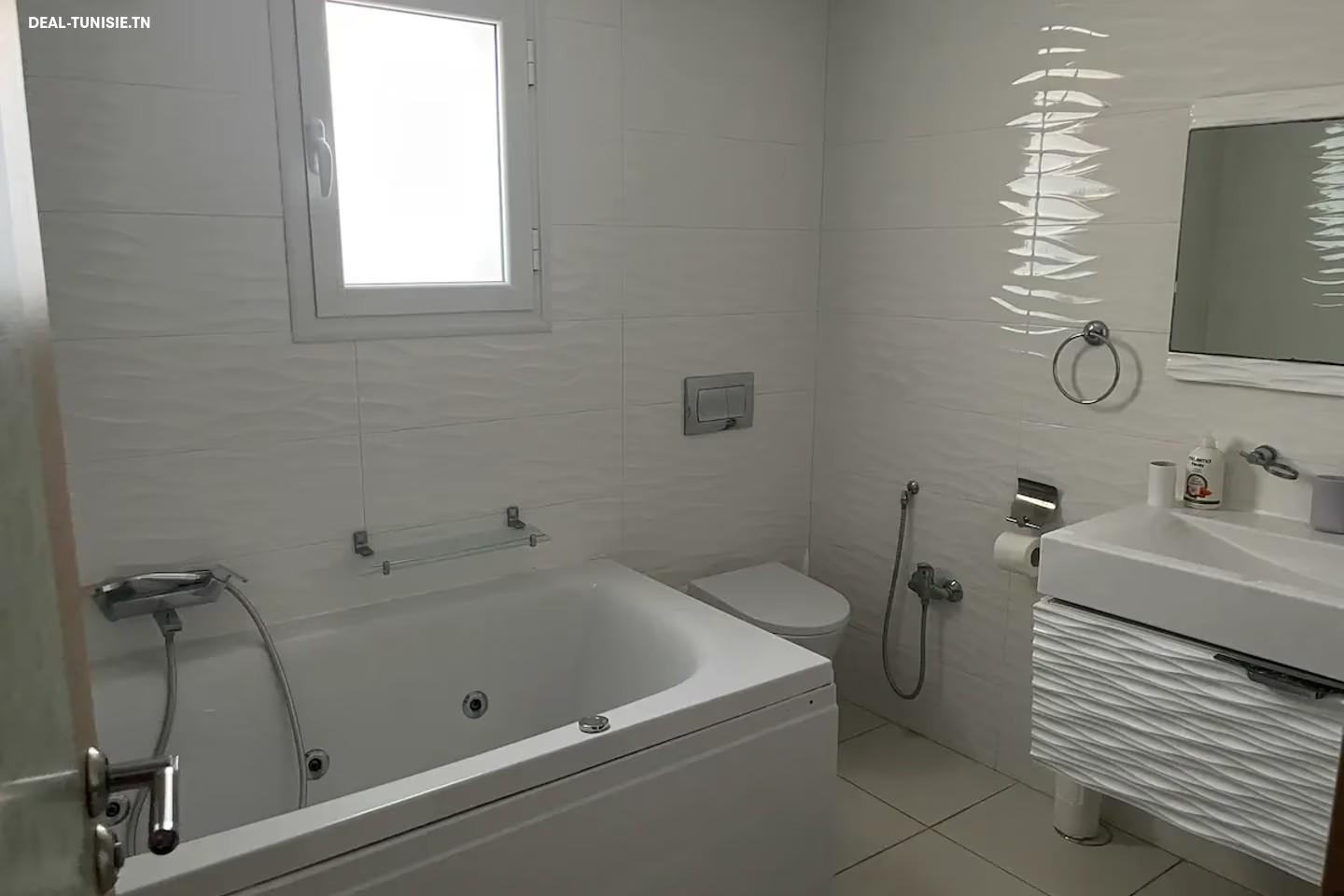 Image Annonce Deal-tunisie