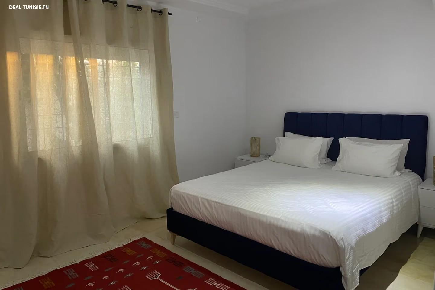 Image Annonce Deal-tunisie