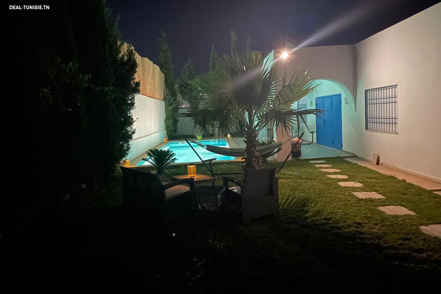 Image Annonce Deal-tunisie