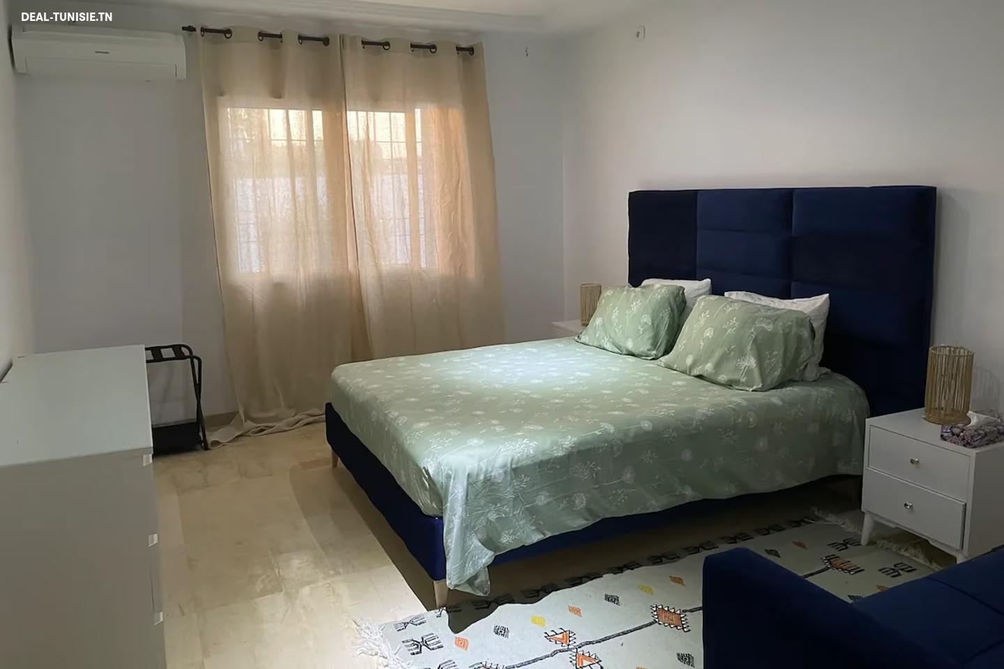 Image Annonce Deal-tunisie