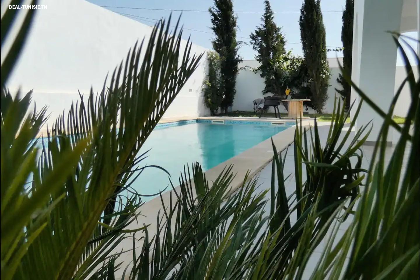 deal tunisie annonce