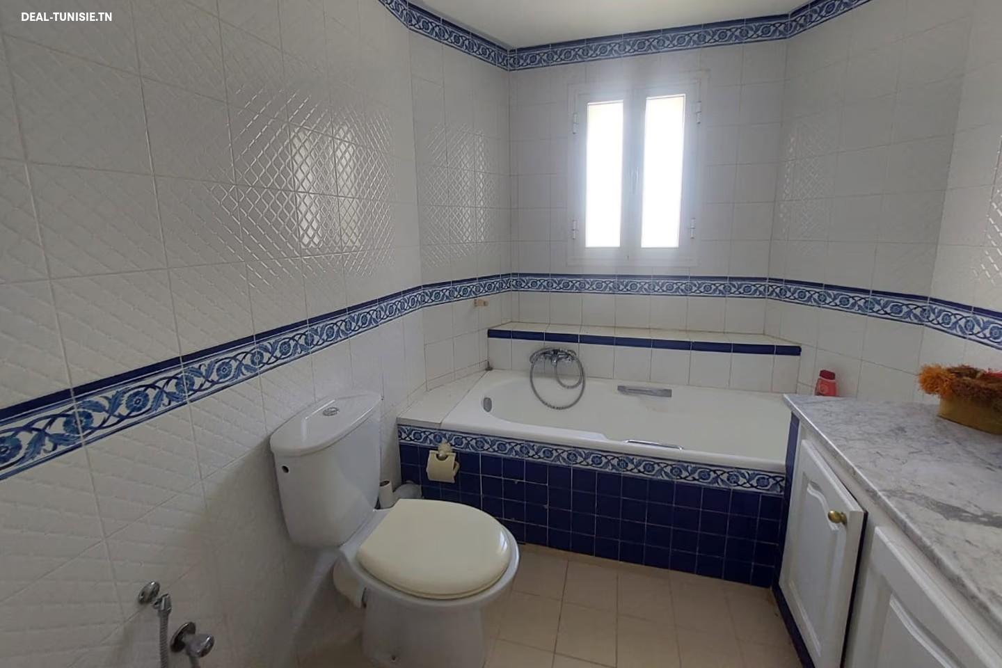 Image Annonce Deal-tunisie