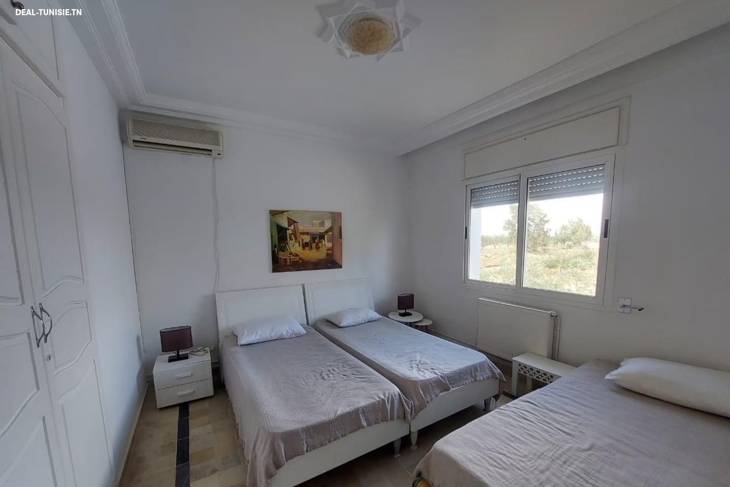 Image Annonce Deal-tunisie